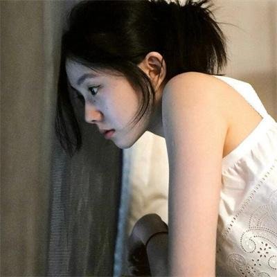 新潮男女志