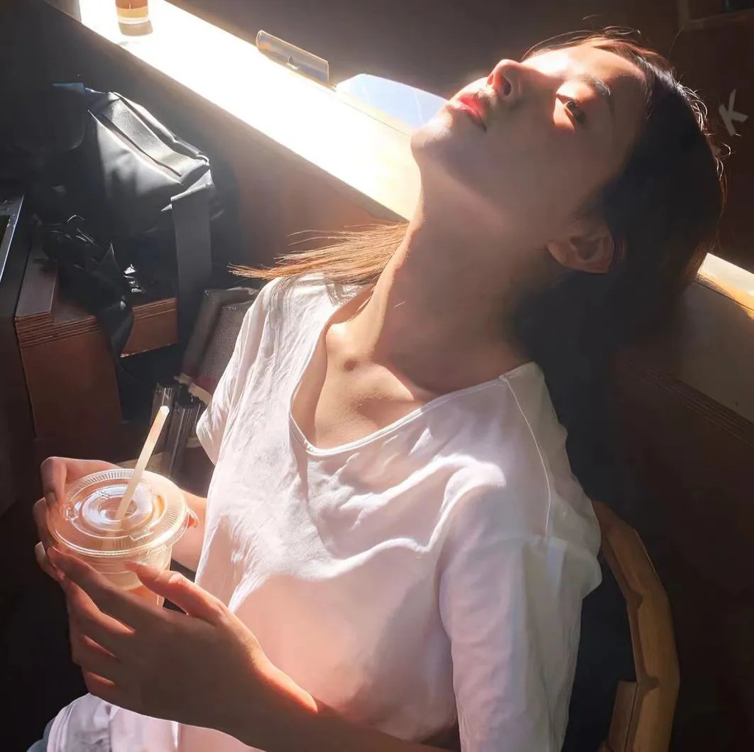 异常生物见闻录 特别篇