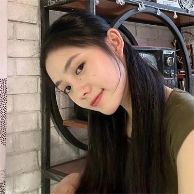 女王的柯基