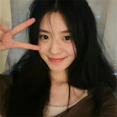 垂乳女