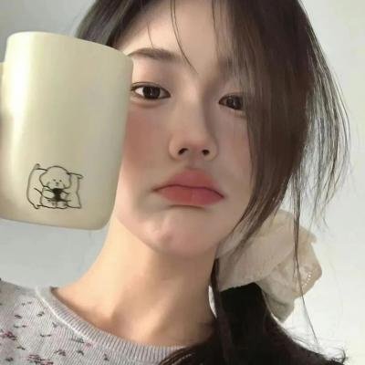 我名叫于明