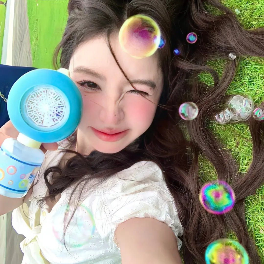 小真:彩虹救援任务