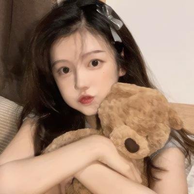 我的第一个奇迹
