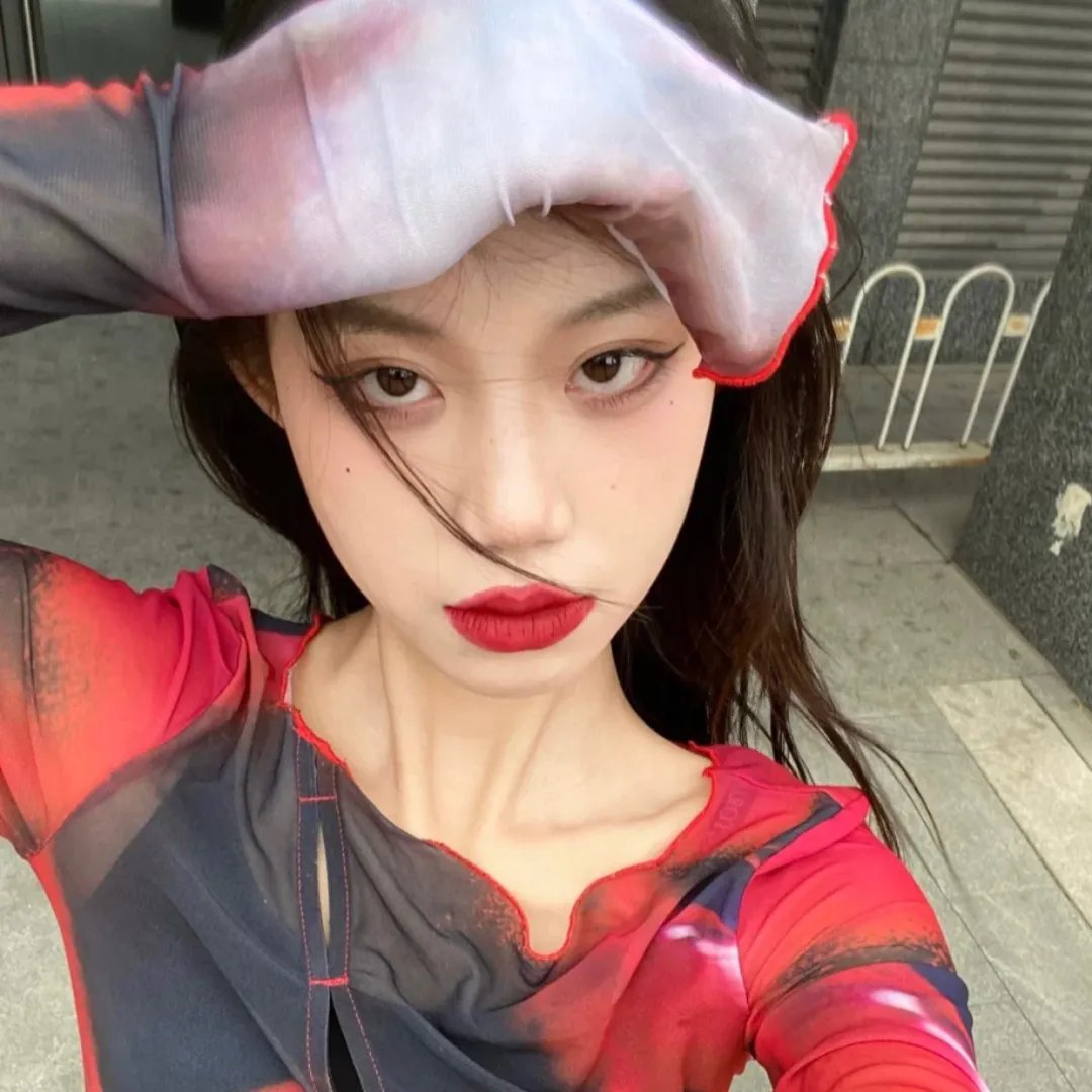 百炼霸王与圣约女武神