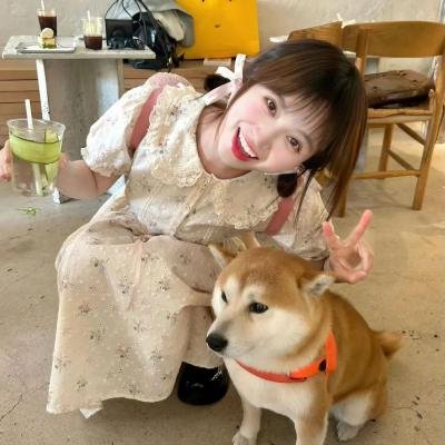 无脸朋友