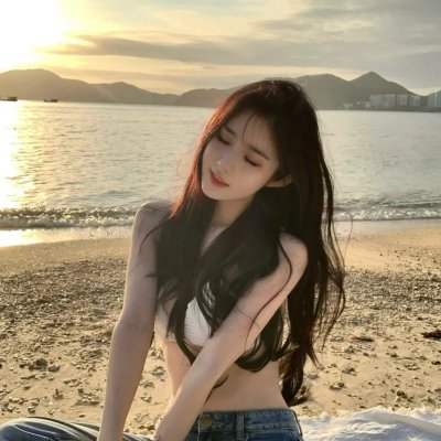 狐妖小红娘日语版