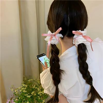 网球优等生第一季