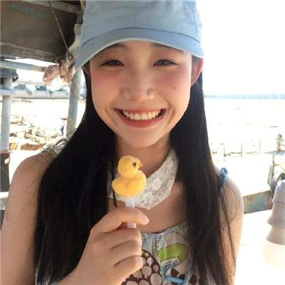 校园迷糊大王 三学期