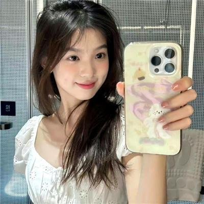 神力女超人:血脉