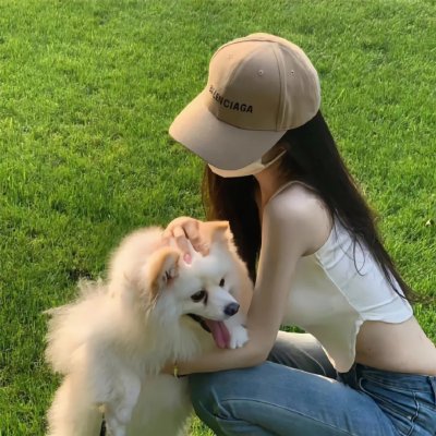 半妖的夜叉姬第二季