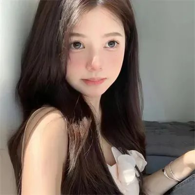 黑色十人之女