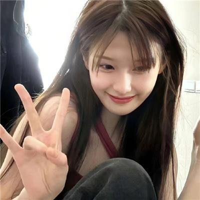 李润福的日记