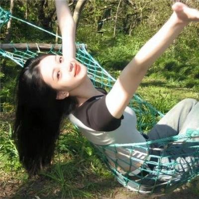 步步紧逼